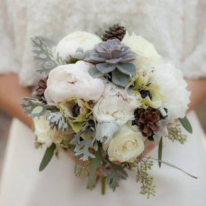 mariage-bouquet-hiver