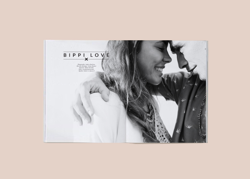 Bippitymag-Preview11