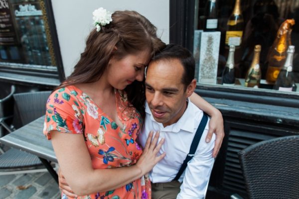 Seance-engagement-dans-le-vieux-Lille-Marine-Szczepaniak-Photographe-mariage-Nord-Pas-de-Calais-42(pp_w734_h489)