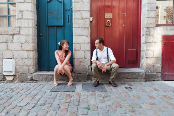 Seance-engagement-dans-le-vieux-Lille-Marine-Szczepaniak-Photographe-mariage-Nord-Pas-de-Calais-50(pp_w734_h489)