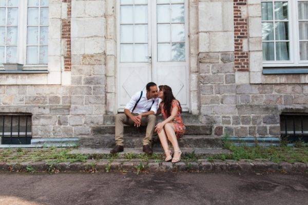 Seance-engagement-dans-le-vieux-Lille-Marine-Szczepaniak-Photographe-mariage-Nord-Pas-de-Calais-93(pp_w734_h489)