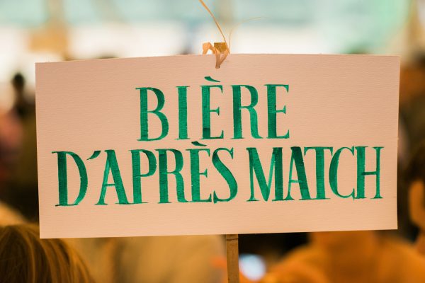 cejourla-photographe-mariage-evjf-paris-capucineclement-932