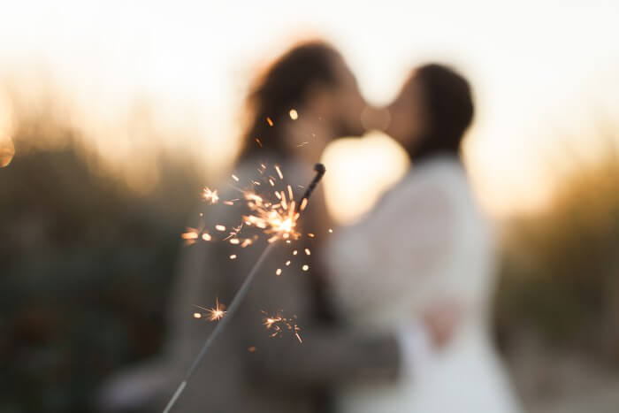 Day-after-a-la-plage-golden-hour-marine-szczepaniak-photographe-mariage-nord-pas-de-calais-lille-bethune-11