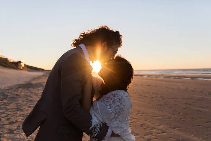 Day-after-a-la-plage-golden-hour-marine-szczepaniak-photographe-mariage-nord-pas-de-calais-lille-bethune-15