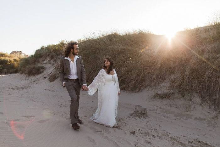 Day-after-a-la-plage-golden-hour-marine-szczepaniak-photographe-mariage-nord-pas-de-calais-lille-bethune-4