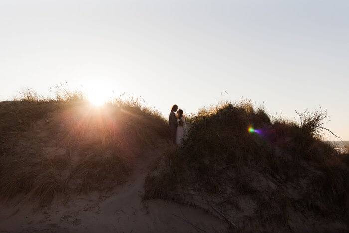 Day-after-a-la-plage-golden-hour-marine-szczepaniak-photographe-mariage-nord-pas-de-calais-lille-bethune-6