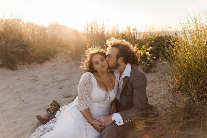 Day-after-a-la-plage-golden-hour-marine-szczepaniak-photographe-mariage-nord-pas-de-calais-lille-bethune-7