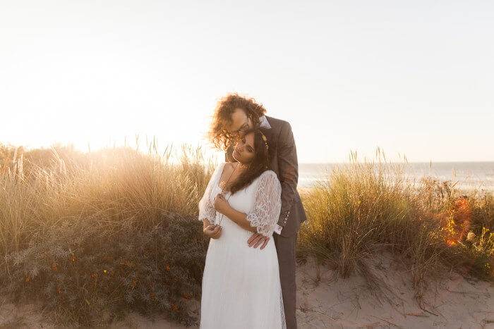 Day-after-a-la-plage-golden-hour-marine-szczepaniak-photographe-mariage-nord-pas-de-calais-lille-bethune-8