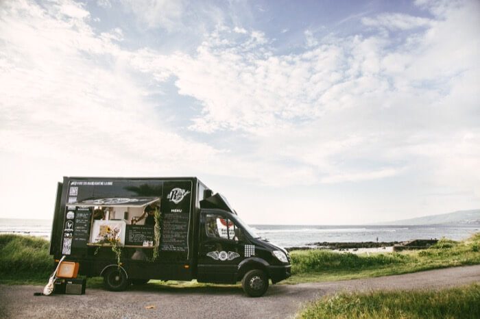 inspiration-rock-foodtruck-mariage-iledelareunion