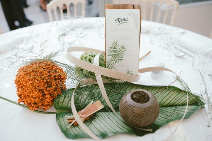 mariage-tropical-the-quirky