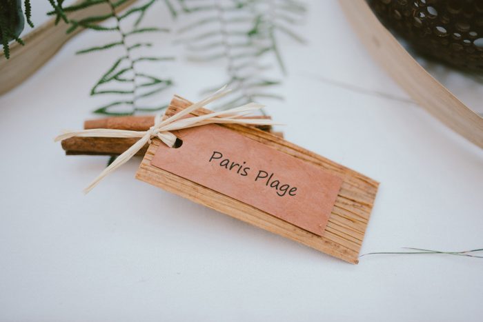 mariage-tropical-the-quirky