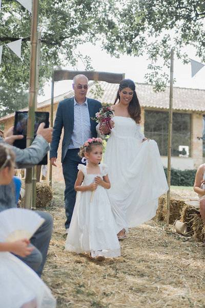 mariage-gipsy-bohême