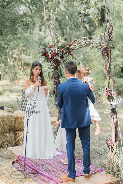 mariage-gipsy-bohême