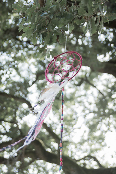 mariage-gipsy-bohême