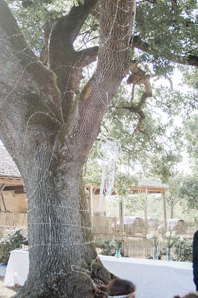 mariage-gipsy-bohême