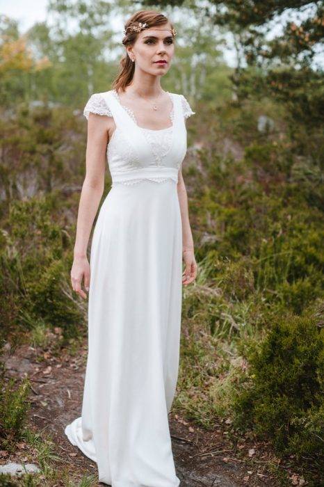 Samson collection 2017 Samson collection 2017 43 - Blog Mariage