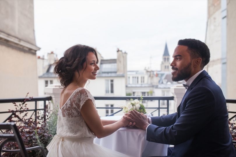 l'hotel Love Trip : L'Hotel 39 - Blog Mariage