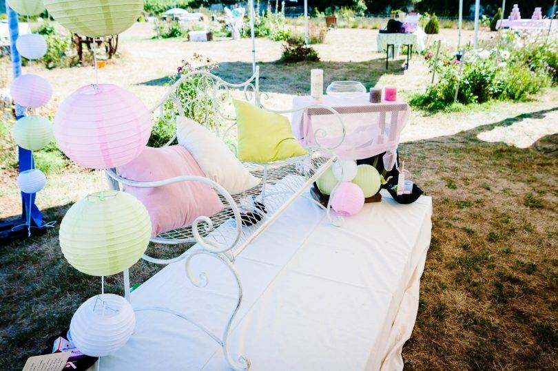 mariage-kermesse-retro