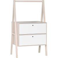 deco bb Une nouvelle déco pour la chambre des enfants 17 - Blog Mariage