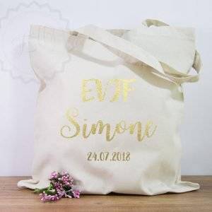 evjf tote bag